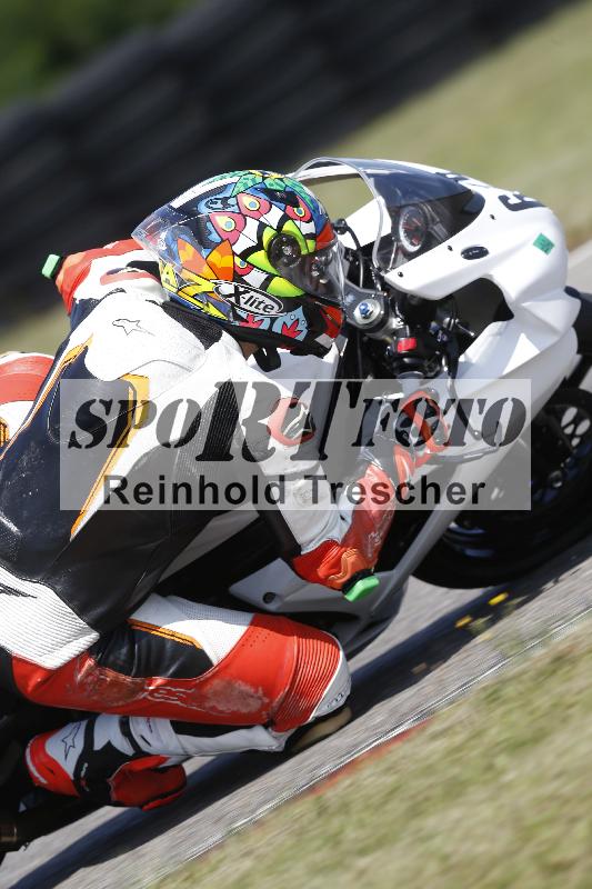 Archiv-2025/28 20.06.2025 PROMAX ADR/Gruppe gruen/619